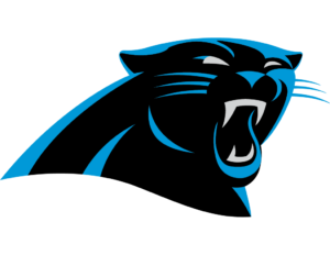 672bc4ffba2060c8b3ddca77_5.CarolinaPanthers