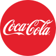 672cdfd3a8c04fb4863ac756_Coca-Cola_Circle_Logo1
