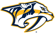 672ce06d071255597f7b019d_predsLogo1