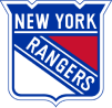 6735663359dfca7f5acc174b_1200px-New_York_Rangers.svg 1