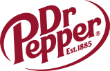 6735671de7174b3971f49631_Dr Pepper Primary 1