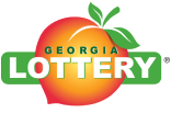 6735679673af6547434754de_georgia-lottery-large-tm 1
